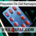 Kamagra Gel Packs 06